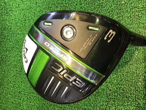 �d�o�h�b�@�r�o�d�d�c�@�R�v