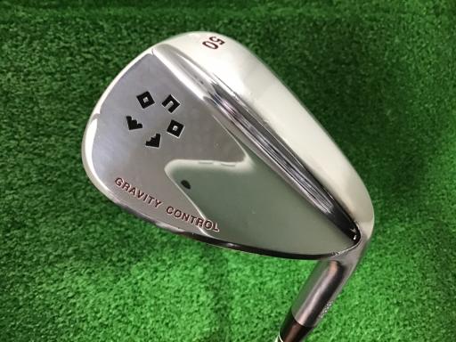 nmnee@enqfdciQOQOj@jtqn@TO°^OU°