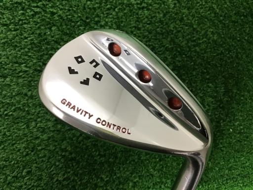 nmnee@enqfdciQOQOj@jtqn@TU°^OX°