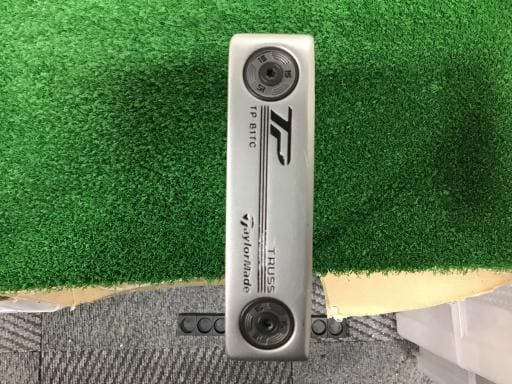 �s�o�@�s�q�t�r�r�@�a�P�s�b�@�R�R�C���`