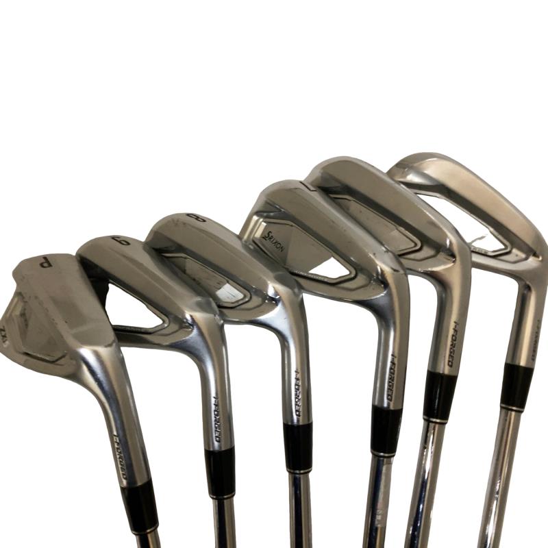 �r�q�h�w�n�m�@�y�w���T�@�U�r�i���{���F�U�{�Z�b�g�j