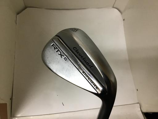 �b�����������������@�q�s�w�|�U�@�y�h�o�b�n�q�d�@�c�A�[�T�e���@�S�W°�^�P�O°�@�l�h�c