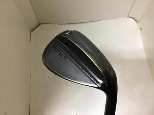 �b�����������������@�q�s�w�|�U�@�y�h�o�b�n�q�d�@�u���b�N�T�e���@�T�S°�^�P�O°�@�l�h�c