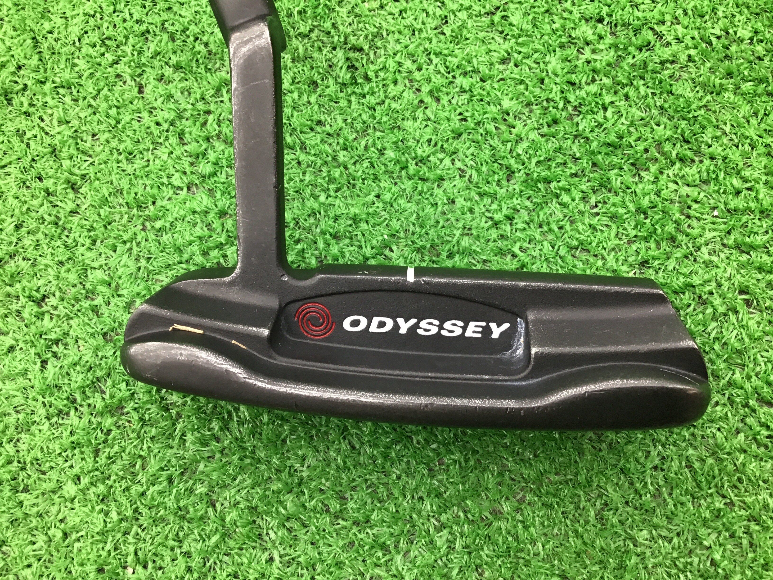 vghsd@gns@oqn@P@RSC`