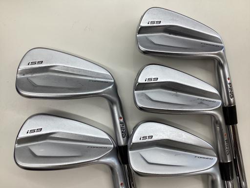 TX@UriA[RXtji{FU{Zbgj