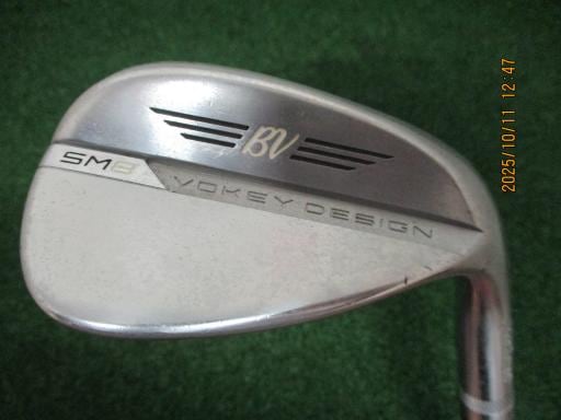 �u�n�j�d�x�@�r�o�h�m�@�l�h�k�k�d�c�@�r�l�W�@�c�A�[�N�����@�T�U°�^�P�S°�e