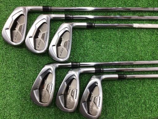 wwhn@enqfdciQOPTj@Uri{FU{Zbgj