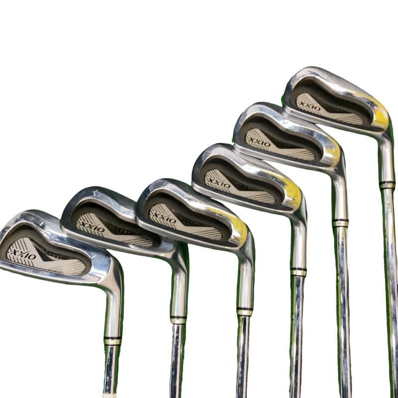 �w�w�h�n�@�e�n�q�f�d�c�@�@�U�r�i���{���F�U�{�Z�b�g�j