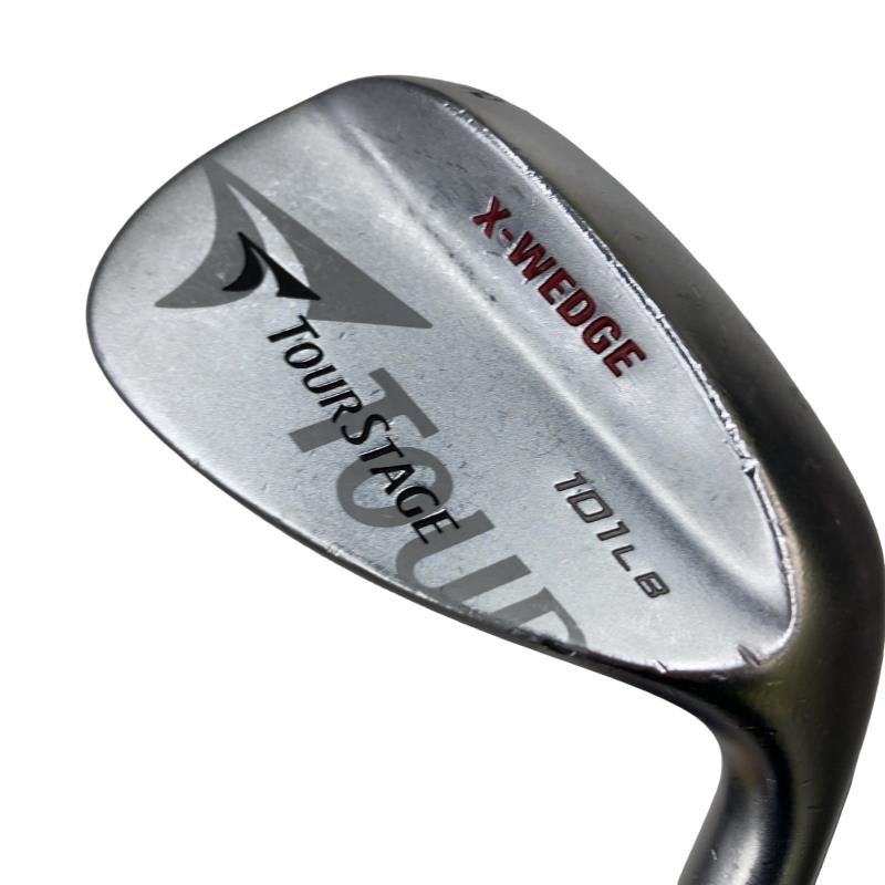 sntqrs`fd@w|vdcfd@POPka@TQ°