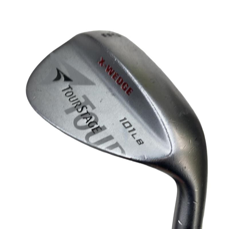 sntqrs`fd@w|vdcfd@POPka@TW°