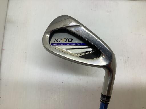 wwhniQOQOj@Tri{FT{Zbgj