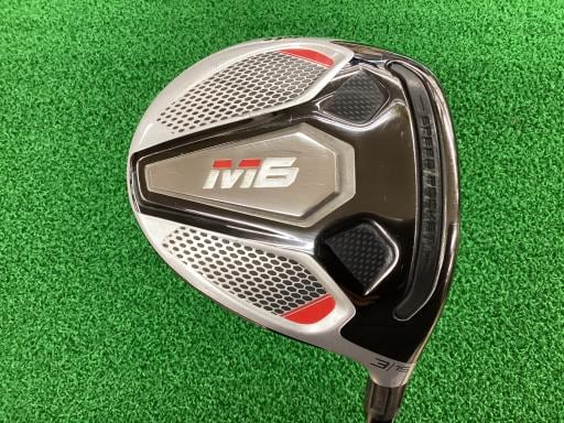 �l�U�@�R�v