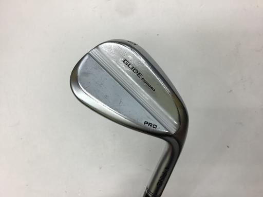 �o�h�m�f�@�f�k�h�c�d�@�e�n�q�f�d�c�@�o�q�n�@�T�O°�^�P�O°�@�r�i�A�[�R�X�����j