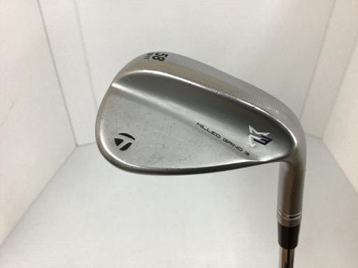 �s�����������@�l�������@�l�h�k�k�d�c�@�f�q�h�m�c�@�R�@�T�W°�^�P�P°