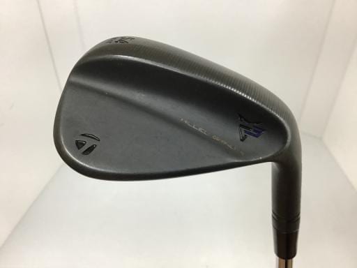 �s�����������@�l�������@�l�h�k�k�d�c�@�f�q�h�m�c�@�R�i�u���b�N�j�@�T�S°�^�P�P°