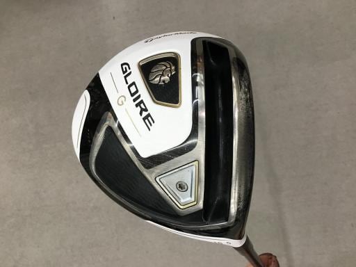 �f�k�n�h�q�d�@�f�@�P�O�D�T°