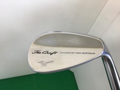 ~Ym@sgd@bq`esiQOQRj@SW°^PW°