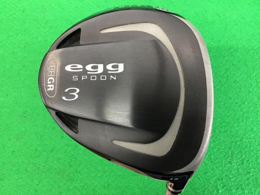 @lDeDc@ronnm@RviPT°j