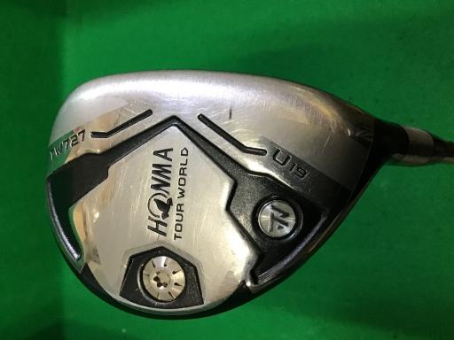 sntq@vnqkc@svVQV@PX°