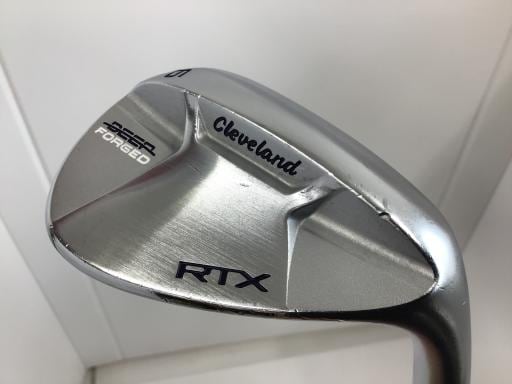 �b�����������������@�q�s�w�@�c�d�d�o�@�e�n�q�f�d�c�@�T�U°�^�P�Q°�@�l�h�c