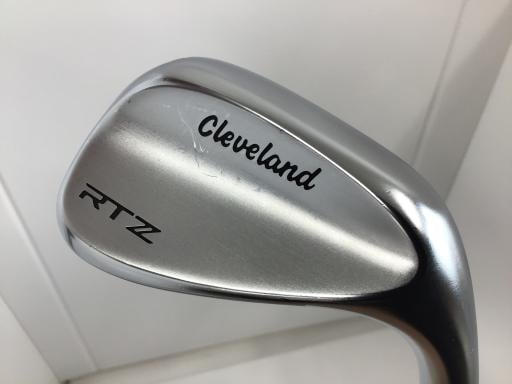 �b�����������������@�q�s�y�@�c�A�[�T�e���@�T�O°�^�P�O°�@�l�h�c