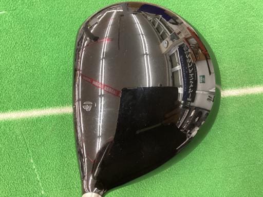 ���T�@�w�k�@�s�������@�c�@�P�O�D�T°