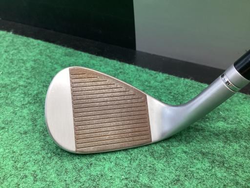 �s�����������@�l�������@�l�h�k�k�d�c�@�f�q�h�m�c�@�S�@�T�U°�^�P�Q°