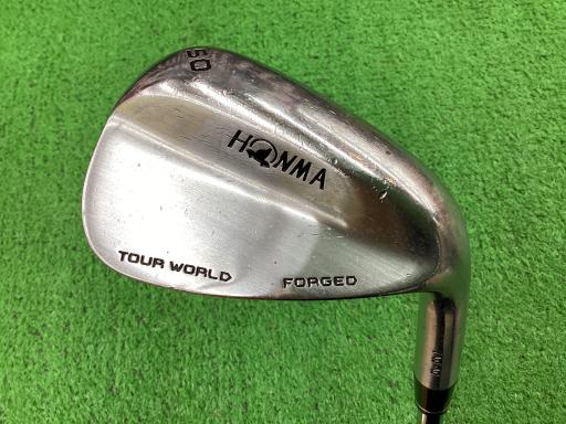 sntq@vnqkc@sv|viQOPTj@TO°^OX°