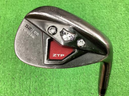 so@es@ysotF[XiKj@ubN@TQ°^OX°