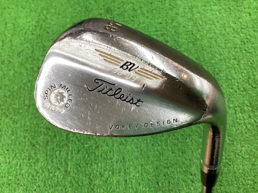 unjdx@rohm@lhkkdc@rlS@cA[N@TW°^OX°