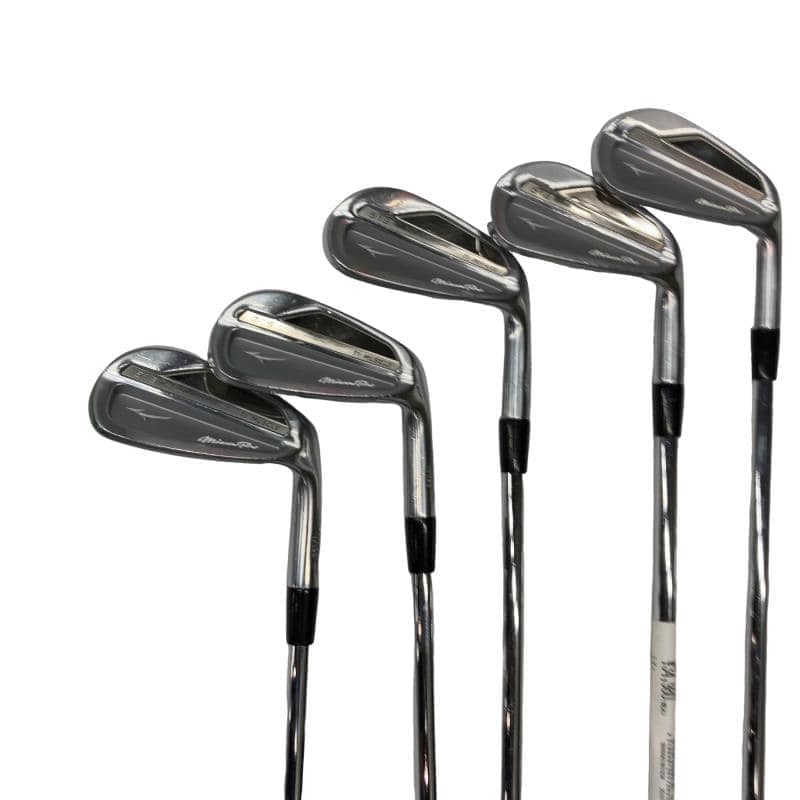 �l�����������@�o�����@�T�P�W�@�U�r�i���{���F�T�{�Z�b�g�j