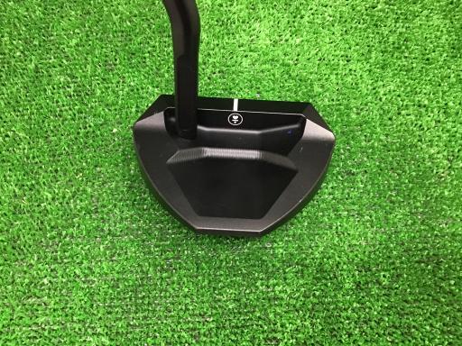 �k�D�`�D�a�D�f�n�k�e�@�n�y�D�P���@�g�r�i�a�k�`�b�j�j�@�R�S�C���`