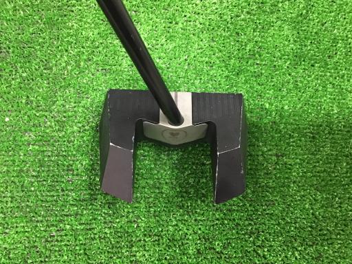 �k�D�`�D�a�D�f�n�k�e�@�l�������D�P�@�R�S�C���`