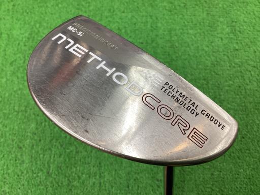 �l�d�s�g�n�c�@�b�n�q�d�@�l�b�|�T���@�R�S�C���`