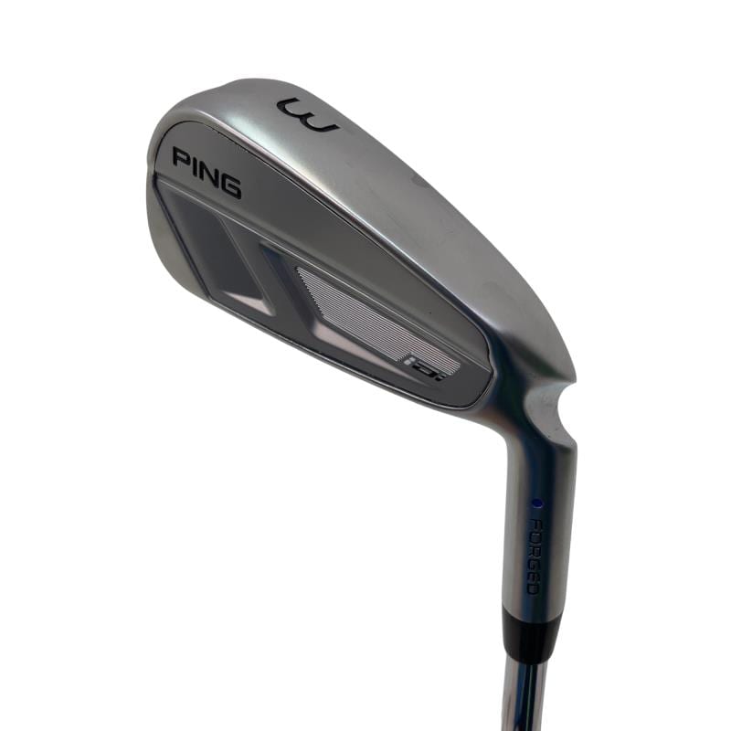 ���c���@�t�R