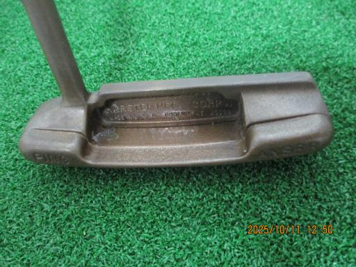 `mrdq@lef@c`kd@gd`cij