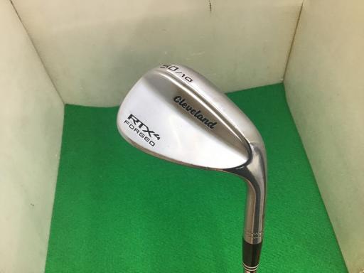 b@qsw|S@enqfdc@TO°^PO°