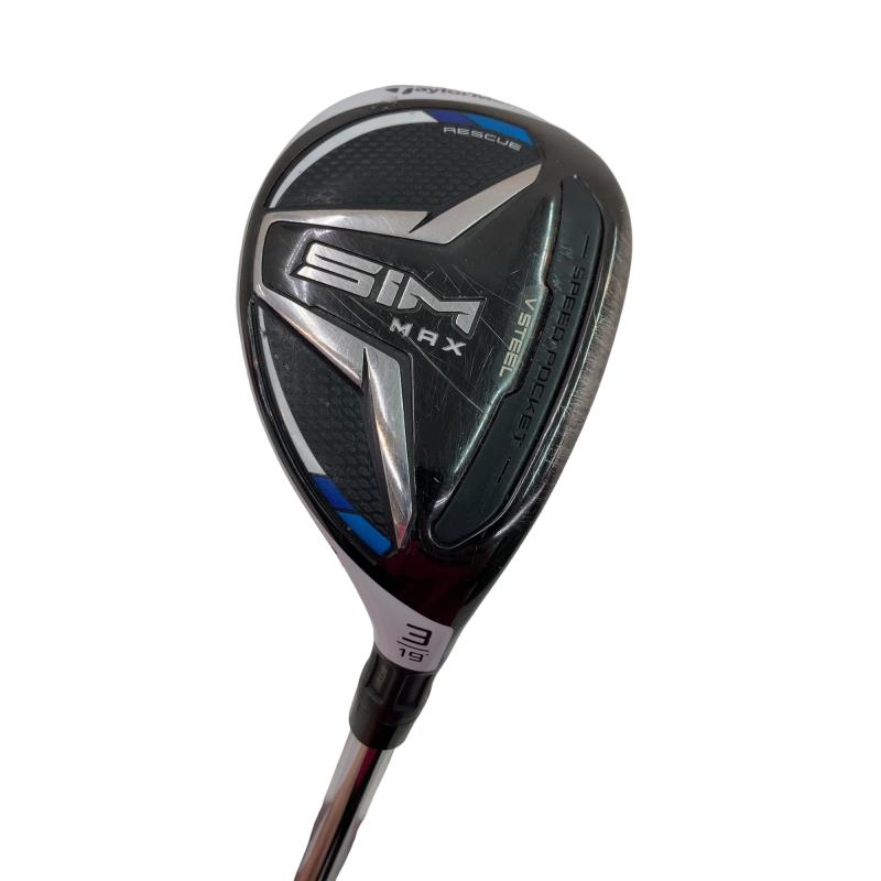 �r�h�l�@�l�`�w�@�t�R