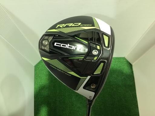 jhmf@q`croddc@@X°iCG[j