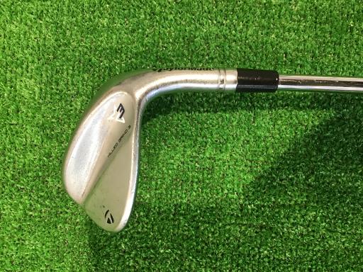 �s�����������@�l�������@�l�h�k�k�d�c�@�f�q�h�m�c�@�R�@�T�O°�^�O�X°