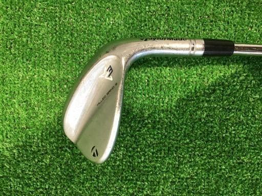 �s�����������@�l�������@�l�h�k�k�d�c�@�f�q�h�m�c�@�R�@�T�S°�^�P�P°