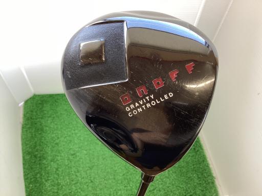 nmneeiQOPSj@jtqn@PO°