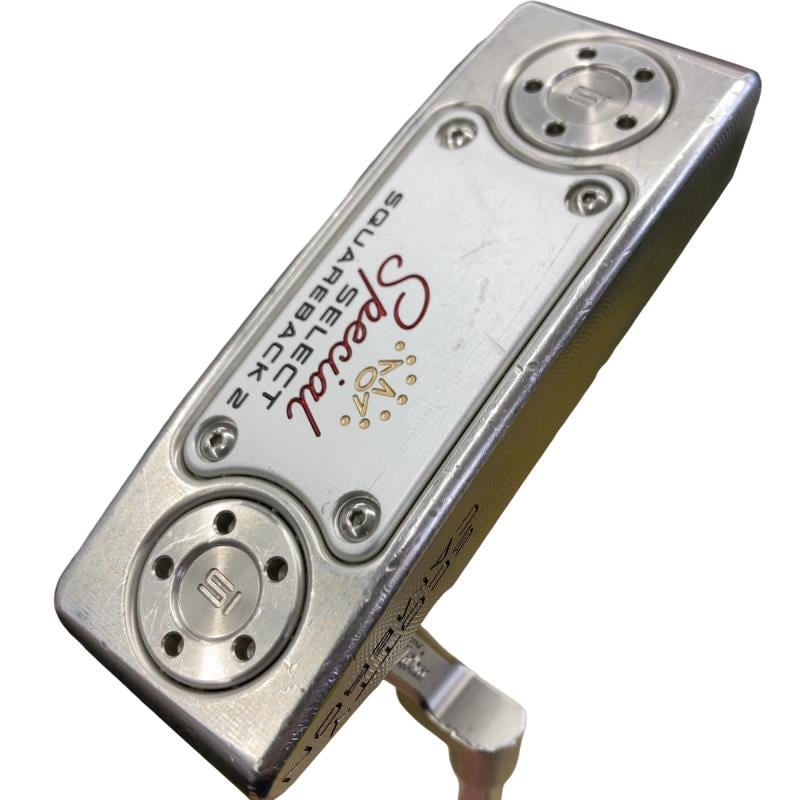 �r�b�n�s�s�x�@�b�`�l�d�q�n�m�@�r�������������@�������������@�r�p�t�`�q�d�a�`�b�j�@�Q�@�R�S�C���`