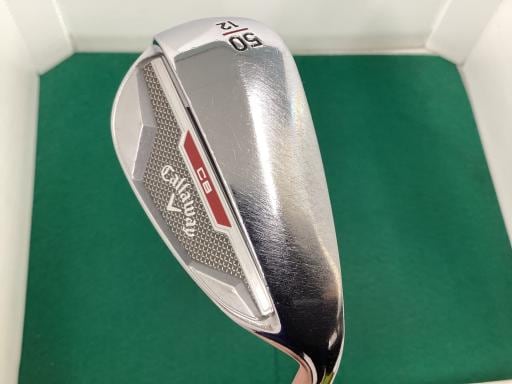 b@baiQOQRj@TO°^PQ°