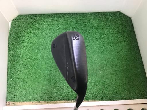 s@l@lhkkdc@fqhmc@RiubNj@TO°^OX°