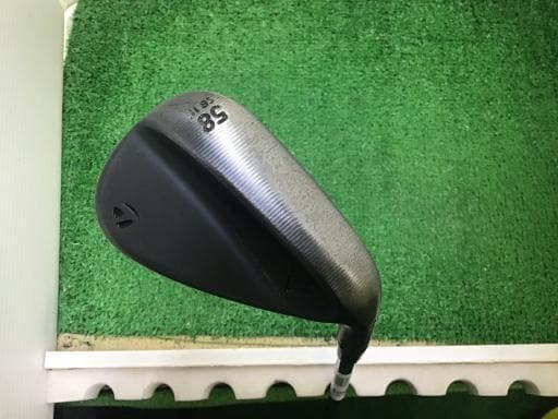 �s�����������@�l�������@�l�h�k�k�d�c�@�f�q�h�m�c�@�R�i�u���b�N�j�@�T�W°�^�P�P°