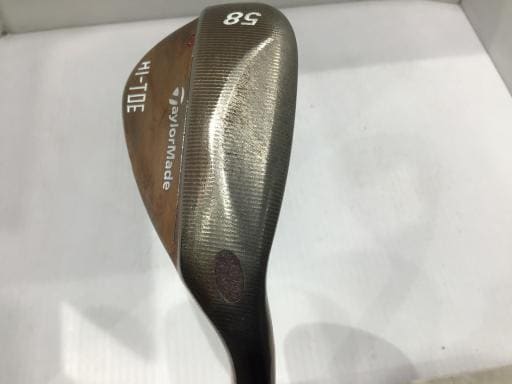 �s�����������@�l�������@�l�h�k�k�d�c�@�f�q�h�m�c�@�g�h�|�s�n�d�@�T�W°