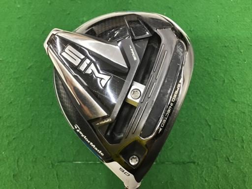 �r�h�l�@�@�X°