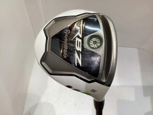 �q�a�y�@�T�v