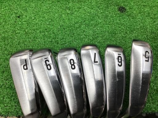 rqhwnm@ywT@l@hh@Ur@teB